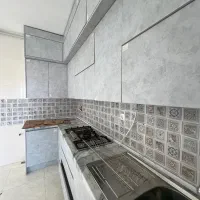 فروش فوق العاده آپارتمان بر اصلی شهرک|فروش آپارتمان|آزادشهر, |دیوار