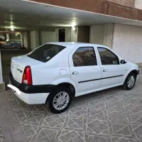 تندر ال ۹۰ مدل ۱۳۹۵ بیرنگ تک برگ سند|خودرو سواری و وانت|تهران, تهرانسر شرقی|دیوار