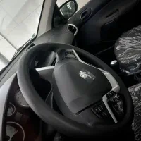 پژو207tu3|خودرو سواری و وانت|کرج, حصارک پایین|دیوار