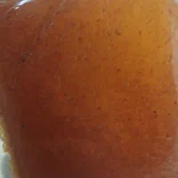 لواشک الوچه خوانسار