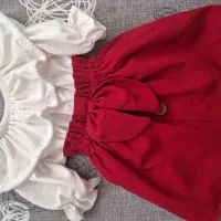 لباس بچگانه|کفش و لباس بچه|مشهد, کوشش|دیوار