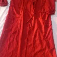 پالتو و کاپشن لباس مجلسی|لباس|محمدشهر, محمدشهر|دیوار