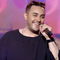 بلیت کنسرت ناصر زینلی نیشابور