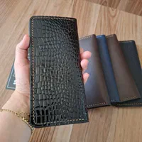 کیفپول چرم|کیف، کفش، کمربند|دره شهر, |دیوار