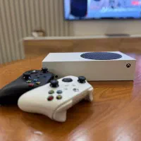 Xbox seris|کنسول، بازی ویدئویی و آنلاین|همدان, |دیوار