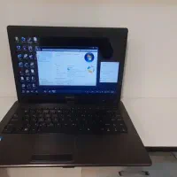 لبت تاپ ایسوس|رایانه همراه|اصفهان, خانه اصفهان|دیوار