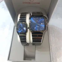 ساعت اورجینال با قیمت مناسب|ساعت|تهران, بازار|دیوار