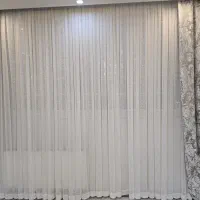 والان نگین دار