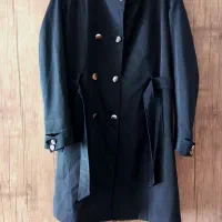 لباس های مجلسی مانتو،بارانی،پالتو،کت،|لباس|مراغه, |دیوار