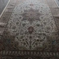 فرش۹متری|فرش|مشهد, فرهنگ|دیوار