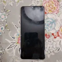 گوشی A12 سامسونگ