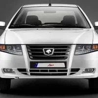 دفترمعاملات حواله