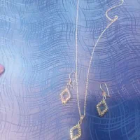 زنجیر|جواهرات|کرمان, |دیوار