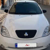 فروش|خودرو سواری و وانت|نورآباد ممسنی, |دیوار