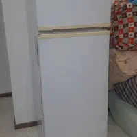 یخچال فریزر سوپر استار