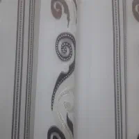 حریر|پرده، رانر، رومیزی|قم, انسجام|دیوار