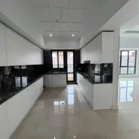 آرامــش آســمان خـط طـهران با شرایط پرداخت ویژه|فروش آپارتمان|تهران, جنت‌آباد مرکزی|دیوار