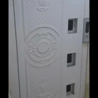 آپارتمان ۱۰۳ متری کلید نخورده پایان کار وحیدیه|فروش آپارتمان|وحیدیه, |دیوار