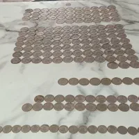 سکه های کلکسیونی