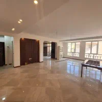 ۱۴۶ متر ۳خواب جنوبی نوساز /دماوند روح افزا