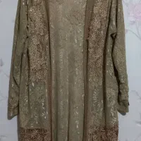 رویه گیپور|لباس|تهران, بهداشت|دیوار