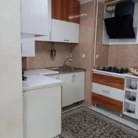 برج های ترکیه|فروش آپارتمان|محمدیه-قزوین, |دیوار