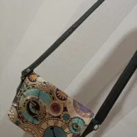 کیف مدل ساعت