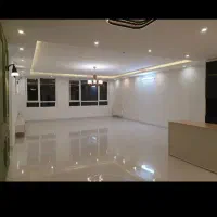 آپارتمان145متر-3خواب-نقویه-26-یکسال-ساخت