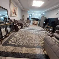 فروش آپارتمان ۹۵ متری ۲ خوابه طبقه ۱ در پردیس دو|فروش آپارتمان|اهواز, پردیس دو|دیوار