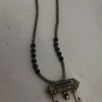 کردنبند ورشوقدیمی