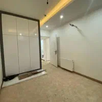 اجاره ۱۳۰متری/ ۳خواب / قابل تبدیل / معلم / سرگل|اجارهٔ آپارتمان|رشت, علی آباد|دیوار