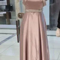 لباس مجلسی و مانتو نونوحراج