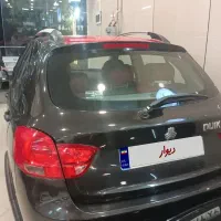 کوییک ارمدل 99