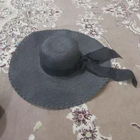 کلاه شیک ساحلی|لباس|اصفهان, نصرآباد|دیوار