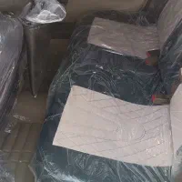 پژو پارس دوگانه مدل1396|خودرو سواری و وانت|برازجان, |دیوار