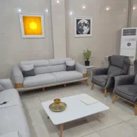 Yمبلمان آرمان/*y|حراج|بندر کنگان, |دیوار