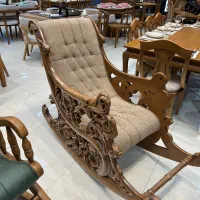 راکی منبتی و چستر کد ۵۶۷۹۹ ( کاواک )