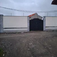 زمین-ویلایی-باغی-شاندیز-گراخک