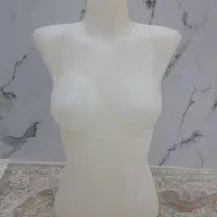 مانکن