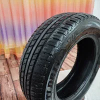 یک عدد لاستیک سواری (BAREZ)