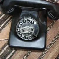 کابینت آشپزخانه جنسش ضد خش محکم|مصالح و تجهیزات ساختمان|کرج, شاهینویلا|دیوار