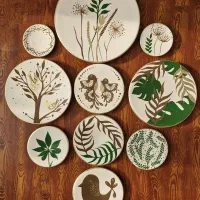 دیوارکوبهای تزئینی دکوراتیو