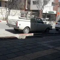 وانت تلفنی|خدمات حمل و نقل|سنندج, |دیوار