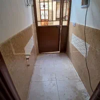 طبقه هم کف کرسی بلند حمیدیان55متری|فروش آپارتمان|رشت, انصاری|دیوار