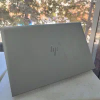 لپتاپ HP نسل دهم EliteBook اپن باکس 850 G7 لمسی|رایانه همراه|شیراز, زرهی|دیوار