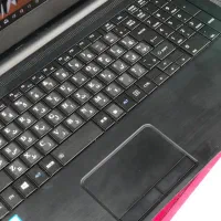 لپتاپ توشیبا نسل هشت i5 ssd ضمانتی مفت|رایانه همراه|مشهد, فرهنگ|دیوار