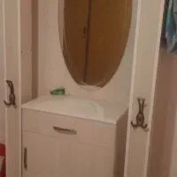 جاکفشی