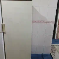 یخچال وفریزر|یخچال و فریزر|شیراز, قلعه نو|دیوار