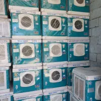 کولر آبی 4000هزار