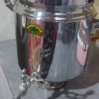 سماور